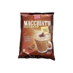 کافی میکس ماکیاتو تورابیکا 20 عددی | Torabika Coffee Mix Macchiato