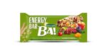 انرژی بار ترکیب 5 میوه خشک برند BA لهستانی | BA Energy