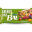انرژی بار ترکیب 5 میوه خشک برند BA لهستانی | BA Energy