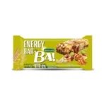 انرژی بار 5 مغز مختلف باکالند لهستانی 40 گرمی | BA Energy