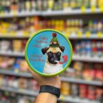 بیسکوییت دانمارکی jacobsens