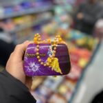 آدامس مرواریدی