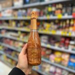 شامپاین اکلیلی 375 میل اسپانیایی