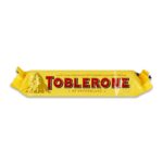 شکلات تابلرون 35 گرمی | Toblerone Small
