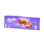 کیک طرح گاو میلکا ۱۴۰ گرمی