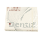 آدامس ورقه ای با طعم دارچین دنتیز