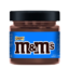 شکلات صبحانه M&M