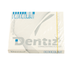 آدامس ورقه ای با طعم نعنا فلفلی دنتیز