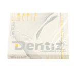 آدامس ورقه ای با طعم کندر دنتیز