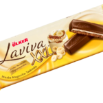 شکلات اولکر لاویوا xxl