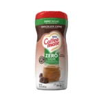 کافی میت شکلاتی بدون شکر برند نستله اصل آمریکا 289 گرمی