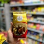 شکلات فررو روشر تخم مرغی 90 گرمی