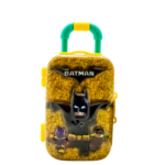 آدامس چمدانی بتمن