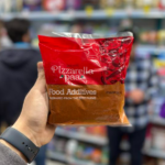 ادویه پاپریکا پیزارلا 400 گرم