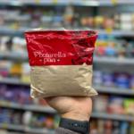 پودر پیاز پیزارلا 400 گرمی