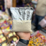 پودر سیر پیزارلا 400 گرمی