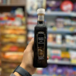 سرکه بالزامیک هاینز