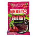 خرید و قیمت پاستیل گیلاس ببتو