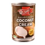 قیمت کرم نارگیل سوری