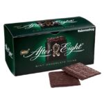 شکلات افتر ایت 200 گرمی | After Eight