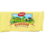 بیسکوییت مادر گلوکز