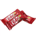 شکلات کیت کت مینی