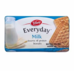 بیسکوییت مادر شیری تیفانی