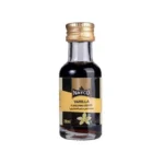 وانیل مایع ناتکو 28 میلی لیتر | NATCO VANILLA