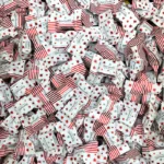 خرید و قیمت شکلات جرقه ای برنوتی