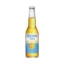 خرید و قیمت آبجو بدون الکل کرونا | Corona