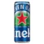 خرید و قیمت آبجو بدون الکل هینیکن | Heineken