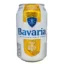 خرید و قیمت دلستر باواریا با طعم هلو | Bavaria