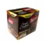 خرید و قیمت هات چاکلت فوری 24 عددی نستله | Nestle Hot chocolate