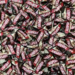 شکلات فله آبنبات کاپوچینو کوپیکو | Kopiko