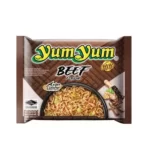 خرید و قیمت نودل یام یام تایلند با طعم گوشت