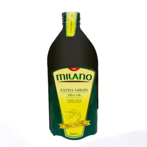 خرید و قیمت روغن زیتون 750 میل بابو میلانوMilano