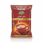 چای کرک ماسالا فوری 1 کیلوگرم