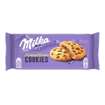 کوکی میلکا سنسیشن شکلاتی ۱۵۶ گرمی