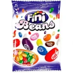 خرید و قیمت جیلی بیلی 85 گرمی فینی