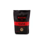 خرید و قیمت قهوه گلد ۲ گرمی ۴۰ عددی ماگوش