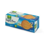 خرید و قیمت بیسکویت دایجستیو گالون 400 گرمی