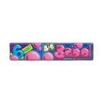 خرید و قیمت آدامس بیگ بابل بادکنکی