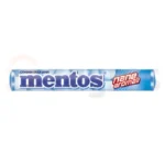 خرید و قیمت آبنبات منتوس با طعم نعنا 37 گرم