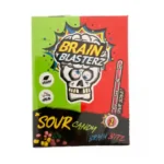 خرید و قیمت آبنبات ترش برین بلاسترز 45گرم