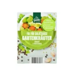 ادویه سالاد سبزیجات معطر باغچه ای لی گوستو 5 عددی | Le Gusto Vegetables