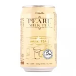 خرید و قیمت نوشیدنی بابل تی با طعم شیر چایی