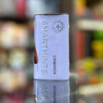 خرید و قیمت آدمس دارچینی اسمارت مینتس