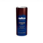 خرید وقیمت آیس اسپرسو لاوازا