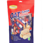 خرید و قیمت غلات بار اوت چوکو فلاور اورجینال