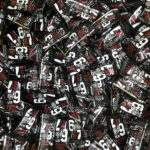 خرید و قیمت شکلات تلخ 67% ماسی